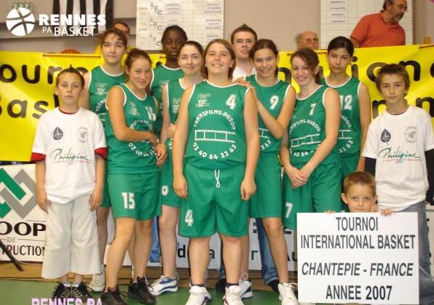 0607 chantepie U15F